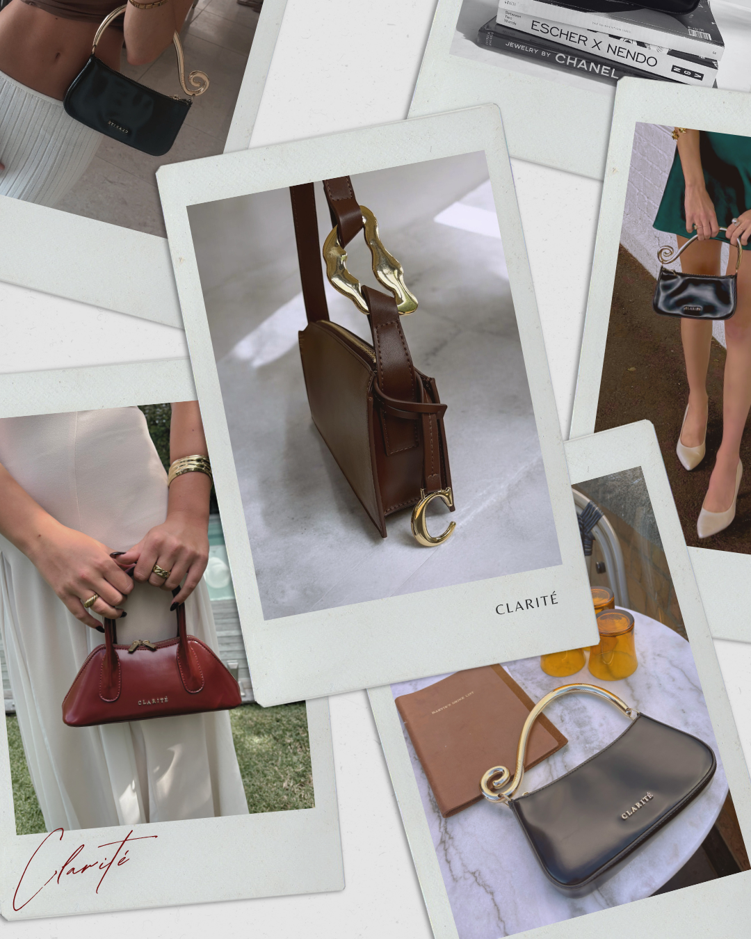 How to Start a Fashion Bag Business: Design to Production 👜✨