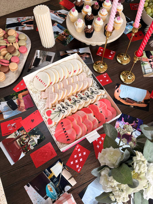 Small Business Fashion: Supporting Melbourne Makers